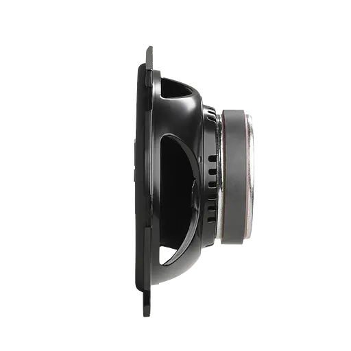 Коаксіальна акустична система JBL Club 864F - фото 4