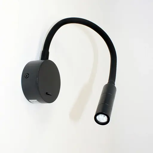 Бра Friendlylight Snake S1 FL4007 - фото 1