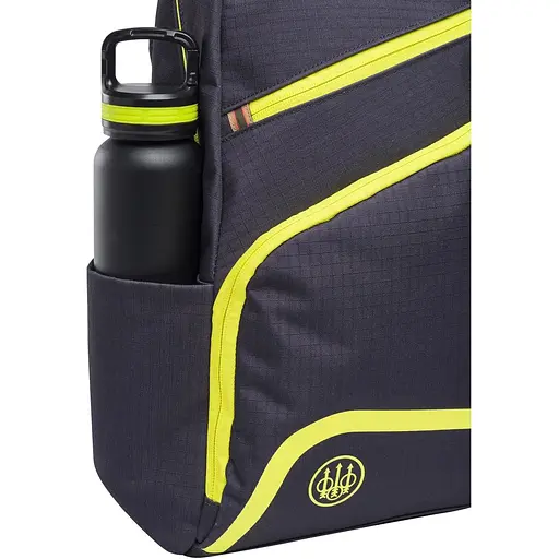 Рюкзак Beretta Challenge 18 л - фото 6