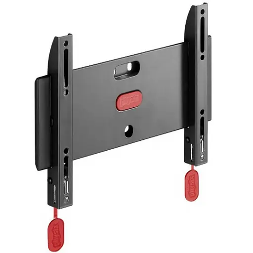 Подставка под ТВ Physix PHW 100S