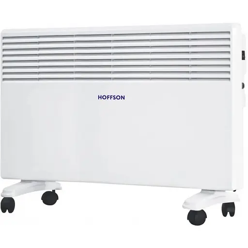 Електричний конвектор Hoffson HFHT-4352