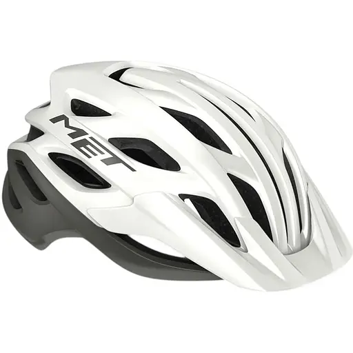 Шолом Met Veleno Mips CE M White (1052-3HM 142 CE00 M BI1)