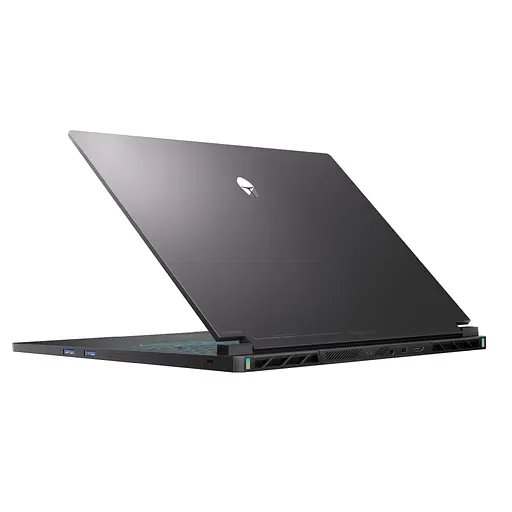 Ноутбук Thunderobot RS16 (RS16-R97945HX57TC1Q240ARB) - фото 7