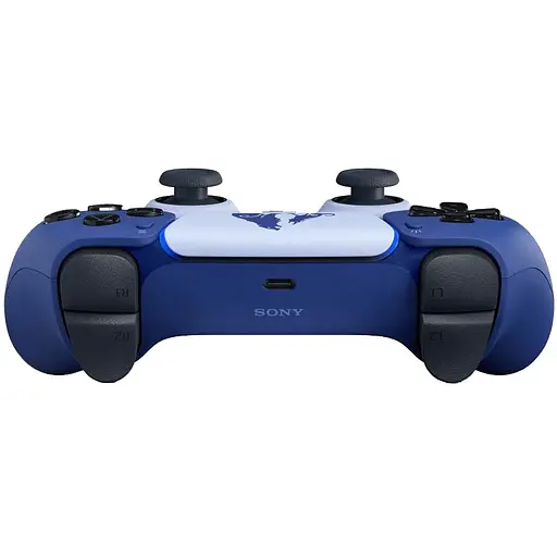 Геймпад Sony DualSense для PS5 God of War Ragnarok (9423096) [75344] - фото 4