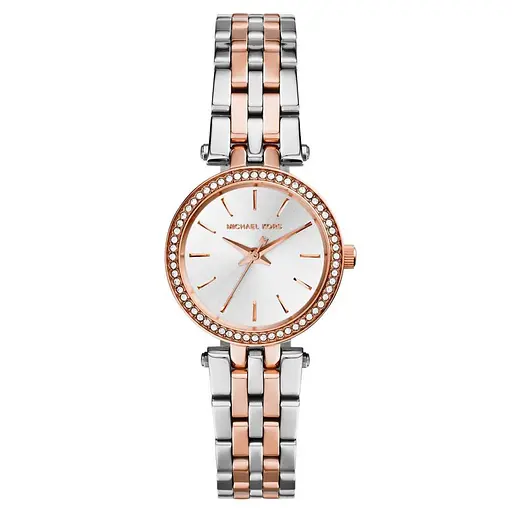 Женские часы MICHAEL KORS MK3298 Darci