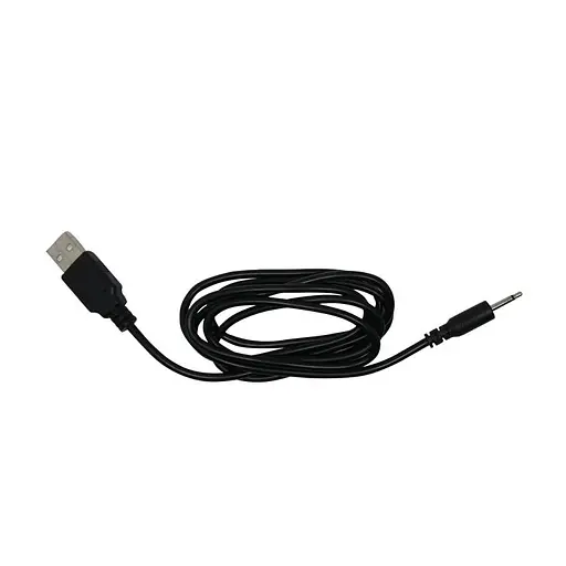 Вібратор-кролик Pretty Love Douglas 24,9 см (фіолетовий) - фото 19