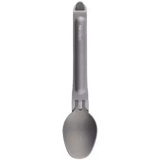 Ложка-вилка Nextool Outdoor Spoon Fork NE0124 (1047-NE0124)