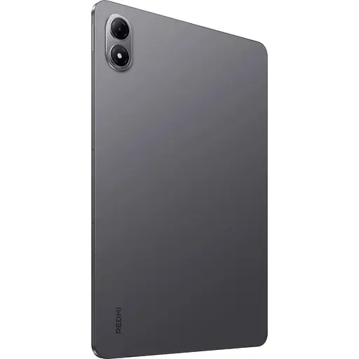 Планшет Xiaomi Redmi Pad 2 Pro WiFi 6/128GB Graphite Gray (VHU6128EU)_EU - фото 7