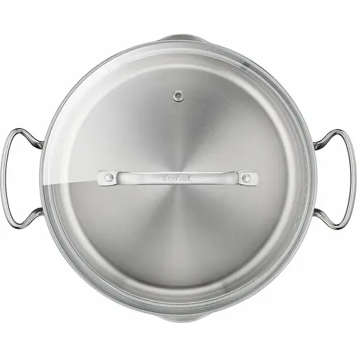 Кастрюля Tefal Duetto+ 2.9 л G7194456 [120384] - фото 5