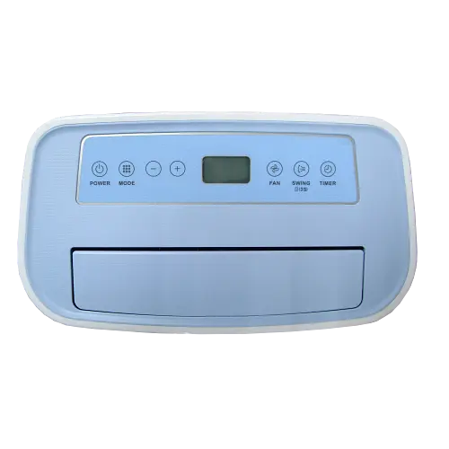 Осушувач повітря Midea MDDG-30DEN7-QA3 - фото 4