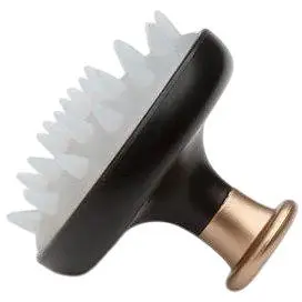 Масажер для голови Avon (158511460) - фото 1