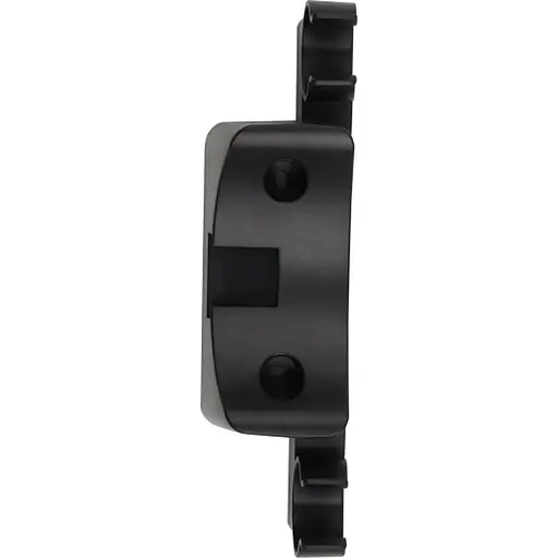 Пылесос Hisense HVC646630A аккумуляторный - фото 6