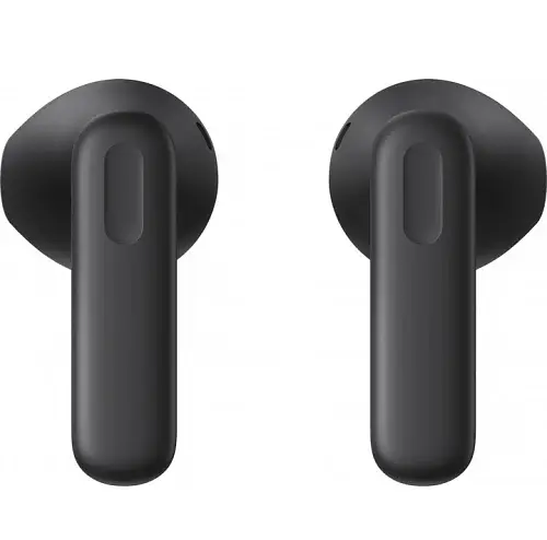 Беспроводные наушники Enco Air 4, Black OPPO teh0023908 - фото 3