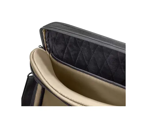 Кейс-пилот для ноутбука 16", Legacy Black Series, черный Wenger teh0014486 - фото 10