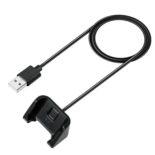 Зарядний пристрій Amazfeel для смарт-годинника Amazfit Bip (A1608) - фото 2