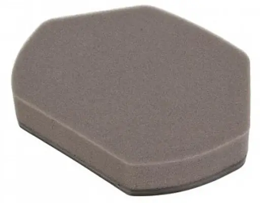 Фільтр поролоновий для пилососу Bosch GS-10, Easyy'y, Serie 4, BGC1U., BGC2U., BGC21X, BGS1U., BGS2U.,12012937 - фото 2