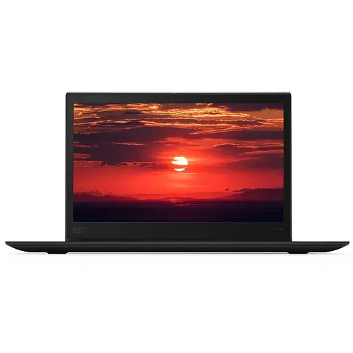 Ноутбук Lenovo ThinkPad X1 Yoga (3nd Gen) (i7-8650U/16/512SSD) - Class A "Б/В" - фото 3