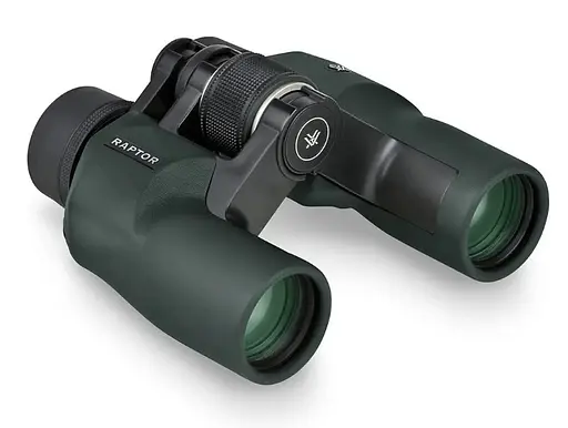 Бинокль Vortex Raptor 8.5x32 (R385) - фото 2