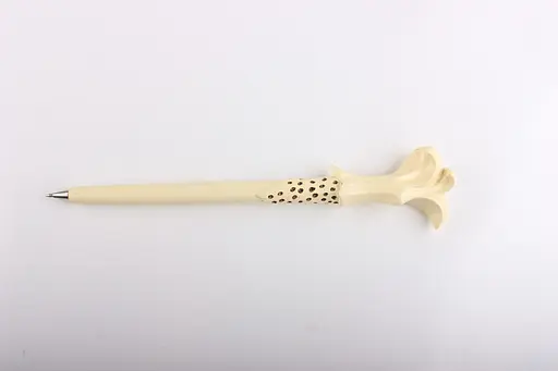 Ручка - палочка лорда Волдеморта - фото 2