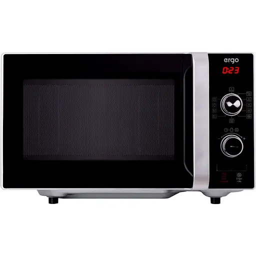Мікрохвильова піч Ergo (EM-2010)