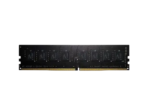 Оперативная память T&G 4GB DDR4 2666MHz (TGDR4PC4G2666) Б/У