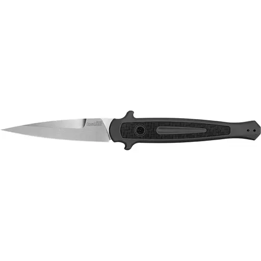 Нож Kershaw Launch 8