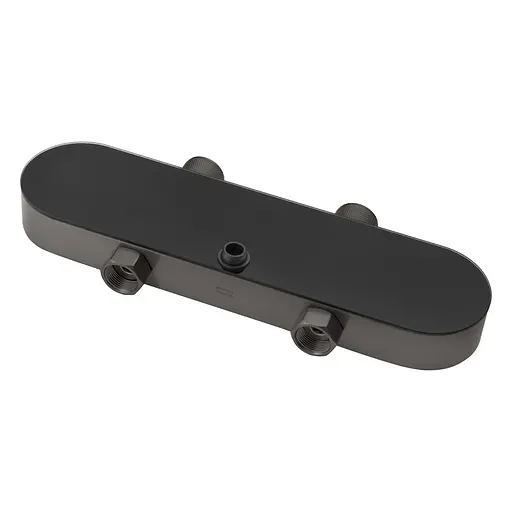 Душова система Kroner KRP Makon - GRP0637 (CV035369) - фото 3