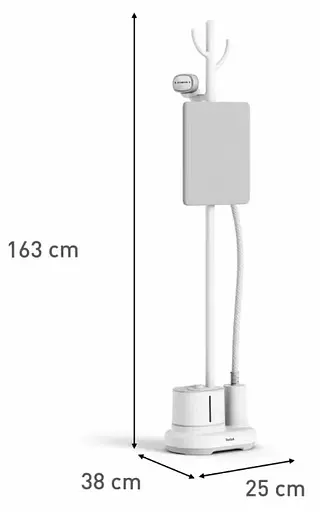 Відпарювач Tefal IT3480E1 (6990960) - фото 6