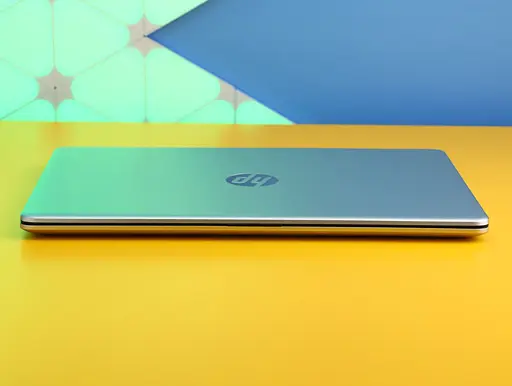 Ноутбук HP 15-dy2713st (7H384UA) Б/У [158428] - фото 4