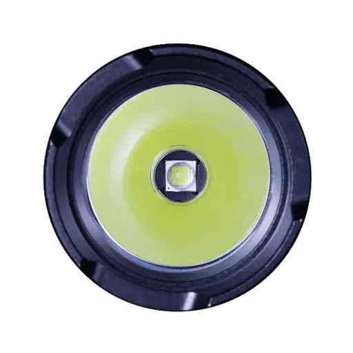 Мощный взрывозащищенный фонарь Nitecore EF1 830лм (3 режима) - фото 3