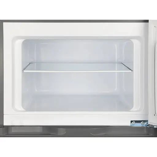 Холодильник Milano MTD205S (1,45 м) - фото 5