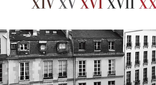 New Paris Style - фото 6