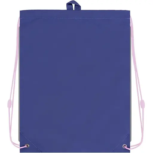 Сумка для взуття Kite Be Friends (K26-601M-7) - фото 2