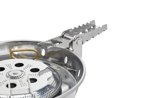 Горелка газовая BRS 69 (1047-BRS-69) - фото 5