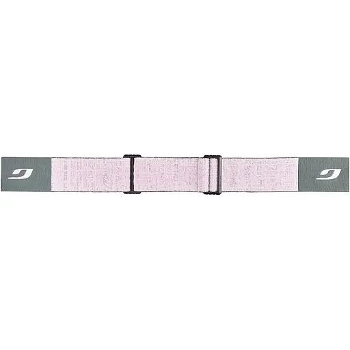 Маска Julbo Moonlight Cat 3 Mountain Light Pink (1052-J76712192) - фото 4
