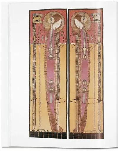 Mackintosh - фото 2