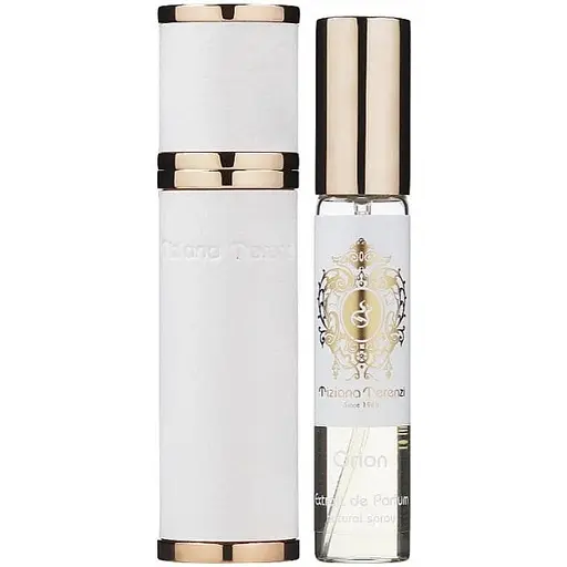 Духи  Tiziana Terenzi Orion 100 мл 2 x 10 мл Extrait de Parfum - фото 1