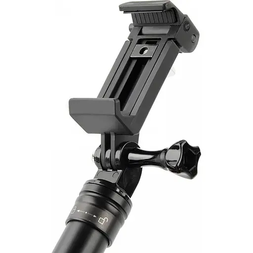 Держатель для смартфона Shoot XTGP524 [128709]