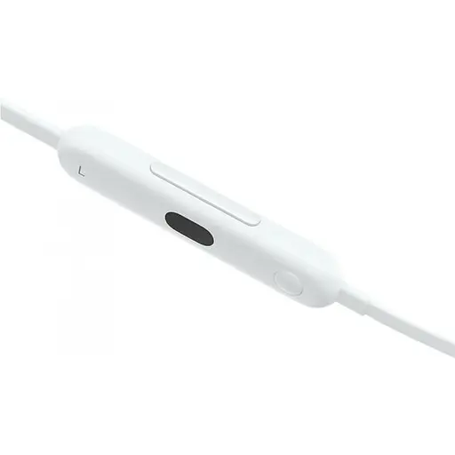 Наушники с микрофоном Beats by Dr. Dre Beats Flex All-Day Wireless Earphones Smoke Gray (MYME2) - фото 3