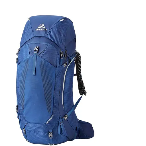 Рюкзак Gregory Katmai 65 RC SM/MD Empire Blue M/L (1053-137238/7411)