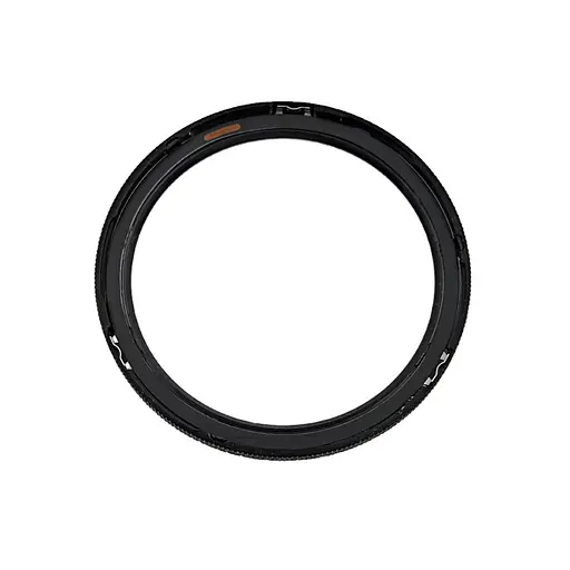 Безель металевий Sikai для смартгодинника Xiaomi Watch S3/S4 Automatic Topic Recognition Black-multicolor - фото 3