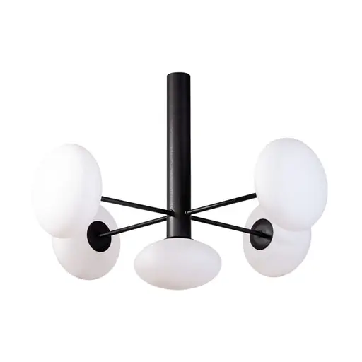 Стельовий світильник OMI 1198 Zuma Line - фото 1