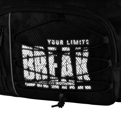 Рюкзак Kite Education teens Break Limits (K26-2594M-3) - фото 17