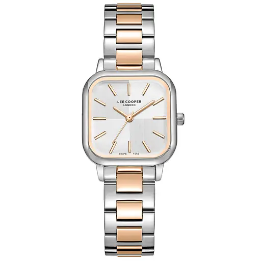 Часы Lee Cooper Florence - фото 2