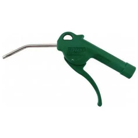 Продувний пістолет Hans (8504D-04) - фото 1