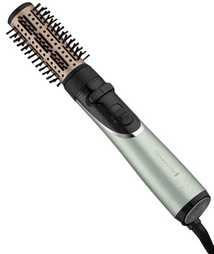 Фен-щетка Remington AS5860 E51 Botanicals Rotating (6867409)