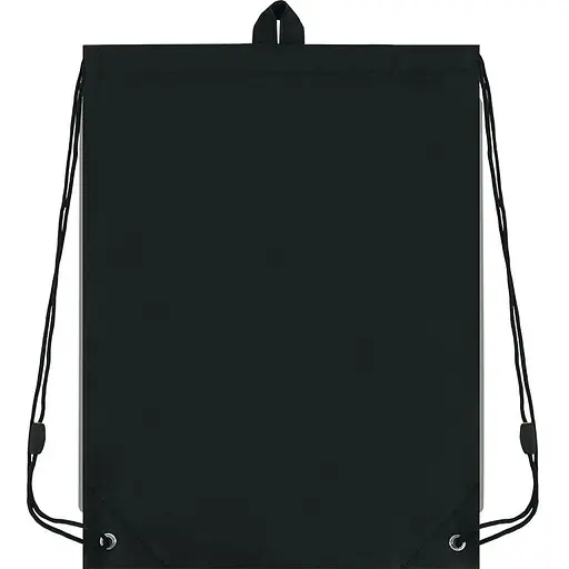 Сумка для взуття Kite Race&Win (K26-601M-8) - фото 2