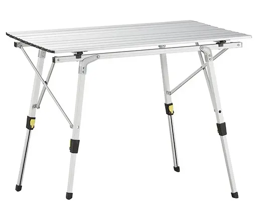 Стіл Uquip Variety M Grey (244112) (DAS301069) - фото 1