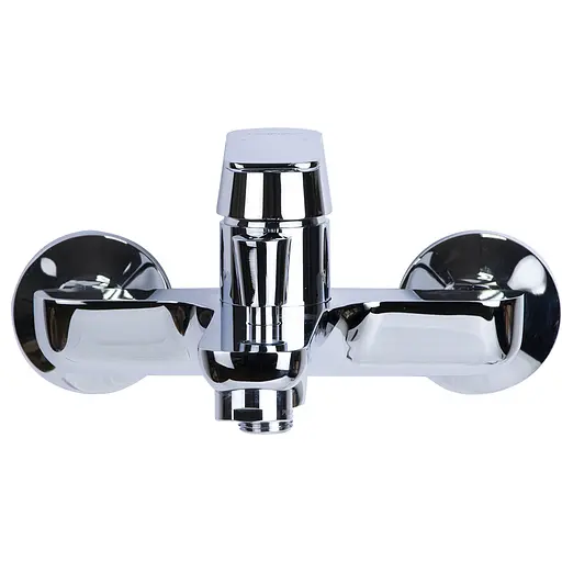 Смеситель для ванны Corso 9617200 - фото 2