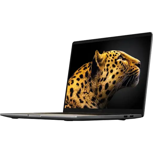 Ноутбук Xiaomi RedmiBook 14 Grey (JYU4534CN) - фото 3